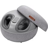 FM 120 2-in-1 Shiatsu-Fußmassagegerät