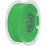 Hyper PLA RFID, 3D-Filament