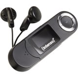 Music Walker, MP3-Player