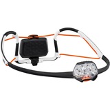 IKO CORE, LED-Leuchte