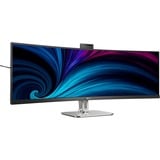 49B2U5900CH/00, LED-Monitor
