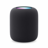 HomePod (Mitternacht), Lautsprecher