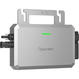 Mikro-Wechselrichter HF-800-WB WiFi, 800 Watt