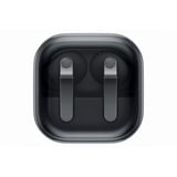 Samsung Galaxy Buds 4 Pro, Kopfhörer schwarz
