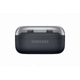 Samsung Galaxy Buds 4 Pro, Kopfhörer schwarz