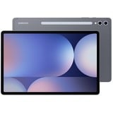 Galaxy Tab S10+ 256GB, Tablet-PC