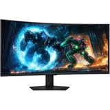 Odyssey S40FG756EU, Gaming-Monitor