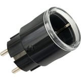 Plug S Gen3 MTR, Schaltsteckdose