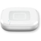 Homematic IP  Access Point 2 (HmIP-HAP2) weiß, Zur Einrichtung und Steuerung von Homatic IP Systems