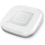 Homematic IP  Access Point 2 (HmIP-HAP2) weiß, Zur Einrichtung und Steuerung von Homatic IP Systems