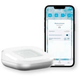 Homematic IP  Access Point 2 (HmIP-HAP2) weiß, Zur Einrichtung und Steuerung von Homatic IP Systems