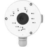 Junction Box RLA-JBS1, Halterung