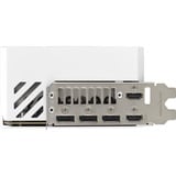 ASUS GeForce RTX 5080 ROG ASTRAL GAMING OC WHITE, Grafikkarte weiß, DLSS 5, 3x DisplayPort, 2x HDMI 2.1