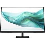 HP 327ph, LED-Monitor 68.6 cm (27 Zoll), schwarz, FullHD, IPS, HDMI, DP, VGA, 100Hz Panel