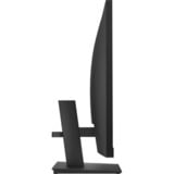 HP 327ph, LED-Monitor 68.6 cm (27 Zoll), schwarz, FullHD, IPS, HDMI, DP, VGA, 100Hz Panel
