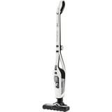 Dual Force 2-in-1 RH6737, Stielstaubsauger