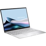 Zenbook 14 (UX3405CA-PZ092X), Notebook