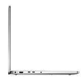 Dell Pro 16 (R6RT0), Notebook platin, Intel® Core™ Ultra 5 235U, Intel® Graphics, 16 GB DDR5, 512 GB (512 GB SSD), Windows 11 Pro