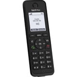 Fon M3, Mobilteil