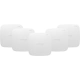 LANCOM LX-7200 (5er Bulk), Access Point weiß, Wi-Fi 7 für mittlere, zukunftssichere Funknetze, Bulk