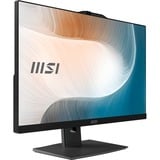 Modern AM242P 1M-1204DE, PC-System
