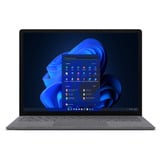 Surface Laptop 3 Generalüberholt, Notebook