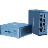IT12, Mini-PC