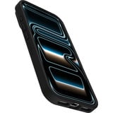 Otterbox React ProPack, Handyhülle schwarz, iPhone 17 Pro, MagSafe