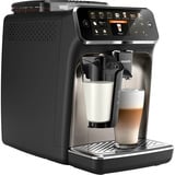 Series 5400 LatteGo EP5447/90, Vollautomat