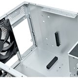 SilverStone RM53-502, Rack-Gehäuse schwarz