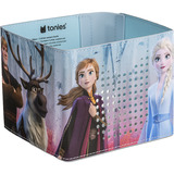 Toniebox 2 Hülle Disney Die Eiskönigin