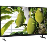 BRAVIA 3 II  K43XR35, LED-Fernseher