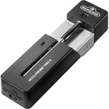 ACCU-PROBE PRO X