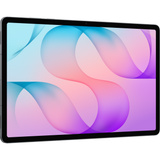 Galaxy Tab S12+ 256GB, Tablet-PC