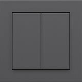 Friends of Hue Smart Switch, Taster