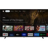 55UG4S14, LED-Fernseher