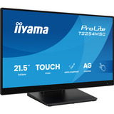 ProLite T2254MSC-B2AG, LED-Monitor