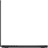 Apple MacBook Pro (16") 2026 CTO, Notebook schwarz, 128 GB, 4 TB (4 TB SSD), M5 Max, MacOS, Deutsch