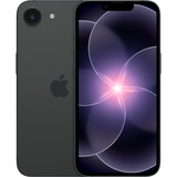 iPhone 17e 512GB DEP, Handy