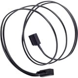 SST-CP11B-500, Kabel