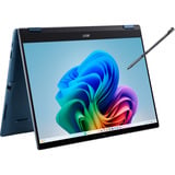 Swift Spin 14 AI (SFSP14-Q51T-X0AS), Notebook