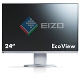 FlexScan EV2450 Generalüberholt, LED-Monitor