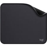 Mouse Pad Studio, Mauspad