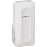 EAX15 4-Stream Wi-Fi 6 Mesh Repeater