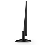 AOC Q27B35S3, LED-Monitor 68.6 cm (27 Zoll), schwarz, QHD, IPS, HDMI, DP, 120Hz Panel