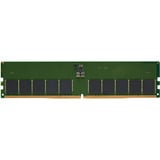 DIMM 16 GB DDR5-5600 ECC, Arbeitsspeicher