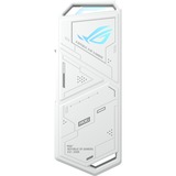 ROG STRIX ARION, Laufwerksgehäuse
