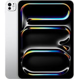 iPad Pro 11" (256 GB) DEP, Tablet-PC