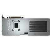 GIGABYTE GeForce RTX 5070 AERO OC, Grafikkarte DLSS 5, 3x DisplayPort, 1x HDMI 2.1