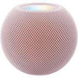 HomePod Mini 2, Lautsprecher